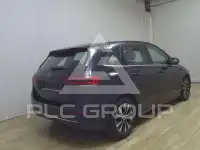 2023 Mercedes Benz B 180