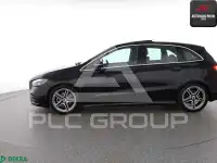 2023 Mercedes Benz B 180