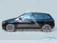 2023 Mercedes Benz B 180
