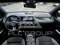 2023 Mercedes Benz B 180