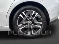 2023 Mercedes Benz B 180