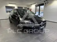 2023 Mercedes Benz B 180