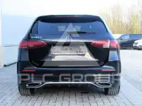 2023 Mercedes Benz B 180