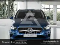 2023 Mercedes Benz B 180