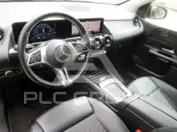 2023 Mercedes Benz B 180