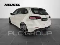 2023 Mercedes Benz B 180