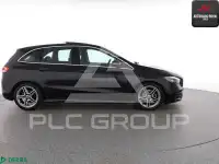 2023 Mercedes Benz B 180