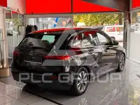 2023 Mercedes Benz B 180