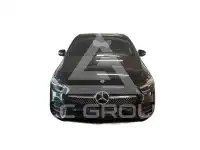 2023 Mercedes Benz B 180
