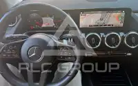 2023 Mercedes Benz B 180