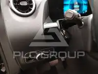 2023 Mercedes Benz B 180