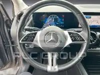 2023 Mercedes Benz B 180