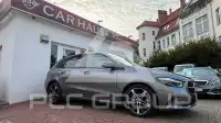 2023 Mercedes Benz B 180