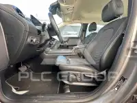 2023 Mercedes Benz B 180
