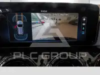 2023 Mercedes Benz B 180