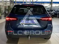 2023 Mercedes Benz B 180