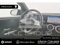 2023 Mercedes Benz B 180