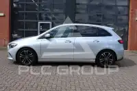 2023 Mercedes Benz B 180