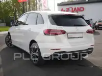 2023 Mercedes Benz B 250