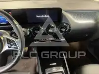 2023 Mercedes Benz B 250
