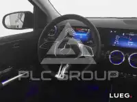 2023 Mercedes Benz B 250