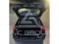 2023 Mercedes Benz B 250