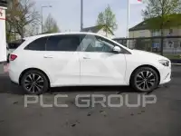 2023 Mercedes Benz B 250