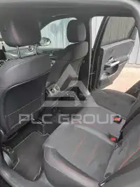 2023 Mercedes Benz B 250