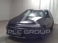 2023 Mercedes Benz B 250
