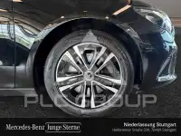 2023 Mercedes Benz B 250