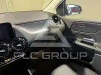 2023 Mercedes Benz B 250