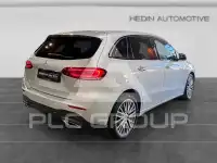 2023 Mercedes Benz B 250