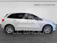 2023 Mercedes Benz B 250