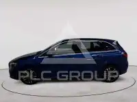 2023 Mercedes Benz B 250