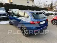 2023 Mercedes Benz B 250