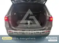 2023 Mercedes Benz B 250