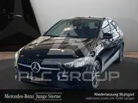 2023 Mercedes Benz B 250