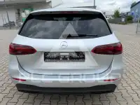 2023 Mercedes Benz B 250
