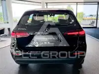 2023 Mercedes Benz B 250