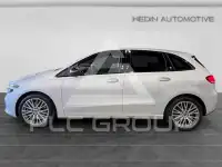 2023 Mercedes Benz B 250