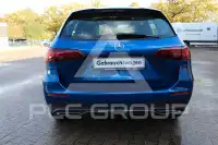 2023 Mercedes Benz B 250