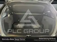 2023 Mercedes Benz B 250