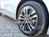2023 Mercedes Benz B 250