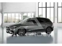 2023 Mercedes Benz B 250
