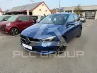 2023 Mercedes Benz B 250