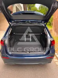 2023 Mercedes Benz B 250