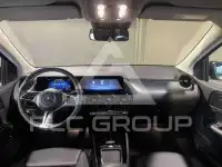 2023 Mercedes Benz B 250