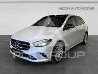 2023 Mercedes Benz B 250