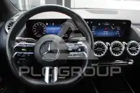 2023 Mercedes Benz B 250