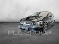 2023 Mercedes Benz B 250